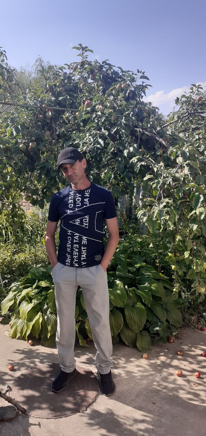 ���������� ����������, ���� ������� �����, 43 ����, ������������ ��� c�������� ���������, ���������