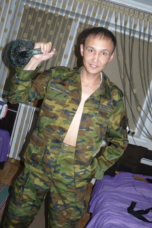 ���������� ��������, ���� ������� Asset, 43 ����, ������������ ��� ������