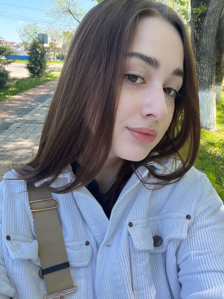 ���������� ������, ���� ������� �����, 28 ���, ������������ ��� ������, ����� � ���������