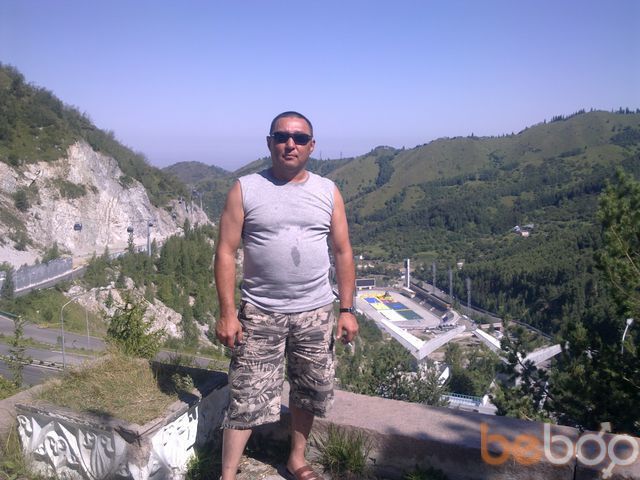  1203134  Khan_2011, 62 ,    