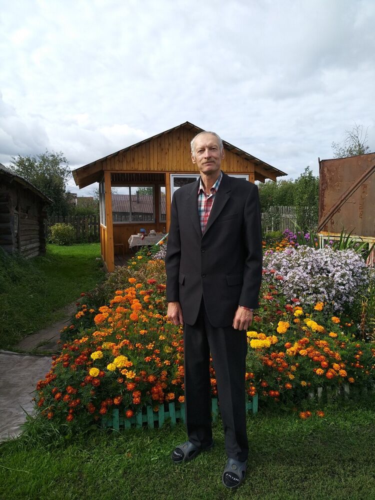  ,   , 68 ,   ,   , c 