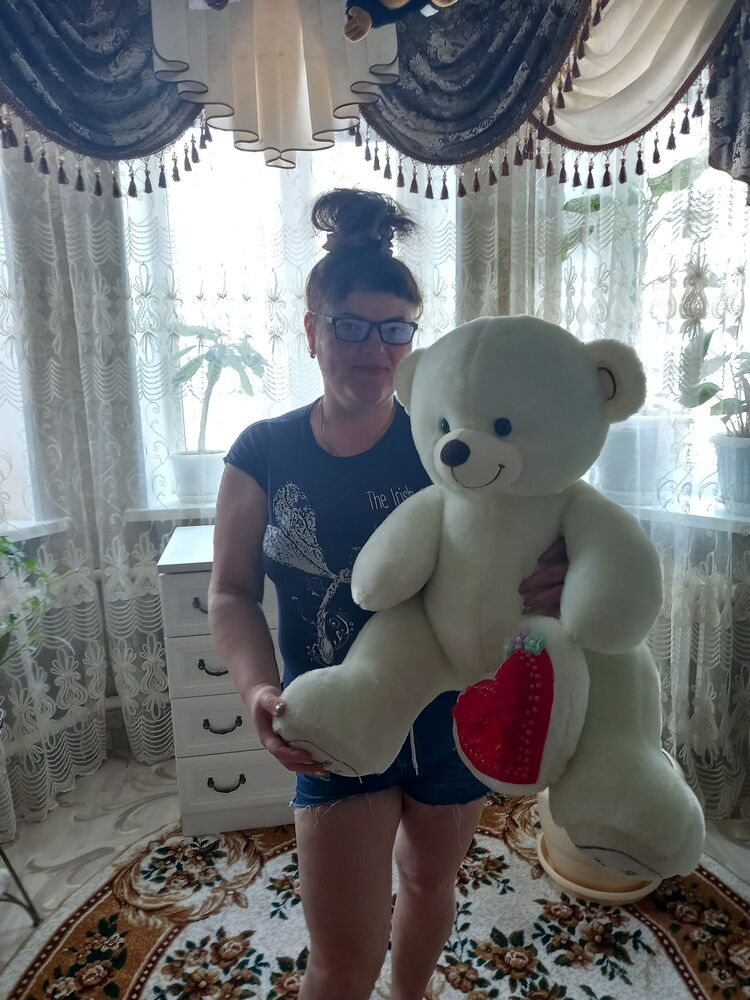 ���������� ���������, ���� ������� �������, 43 ����, ������������ ��� c�������� ���������