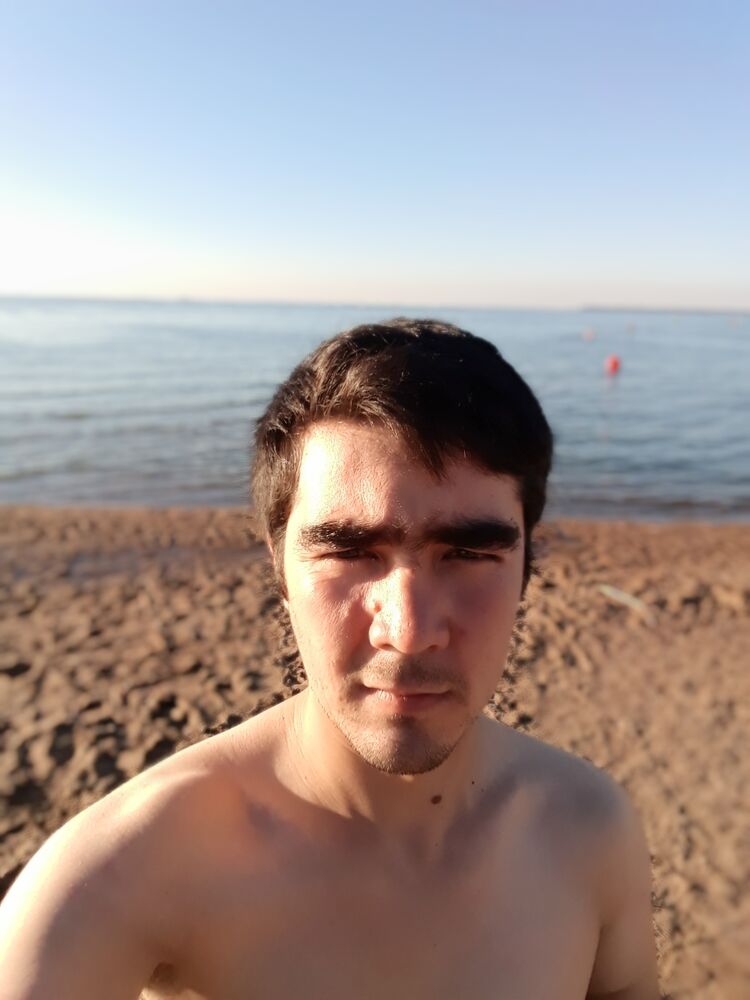  28751094  , 28 ,    -
