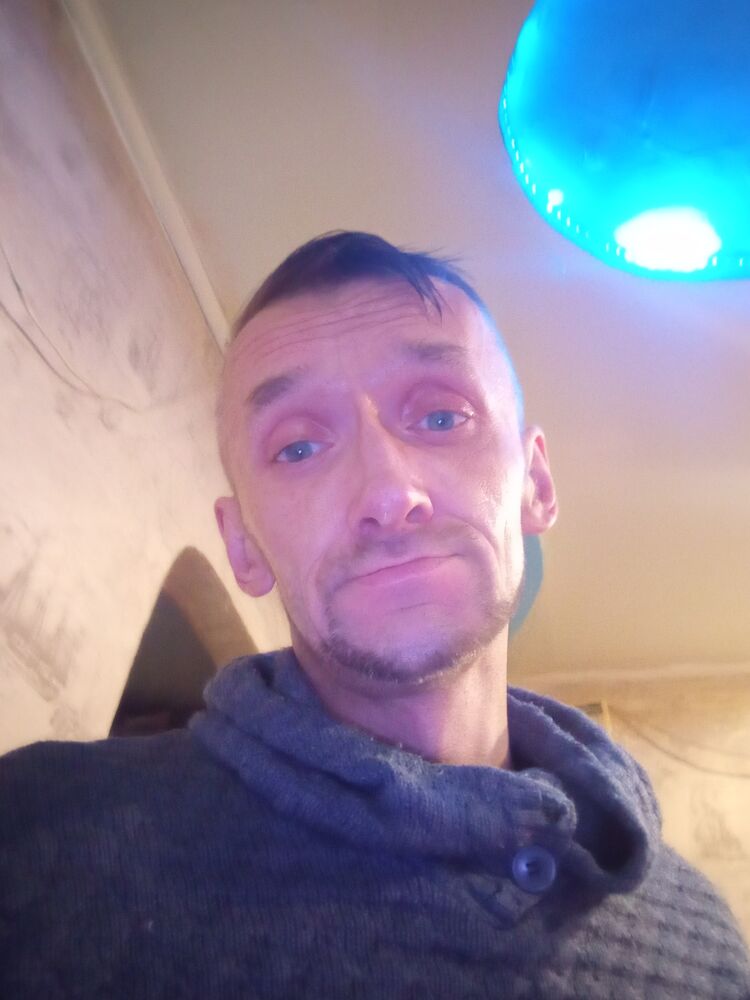 ���������� ������������, ���� ������� ���, 39 ���, ������������ ��� ������, ����� � ���������