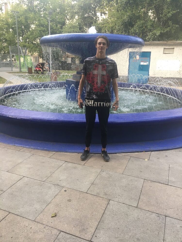 ���� 28625024 ����� �����, 21 ���, ���� ���������� � ������