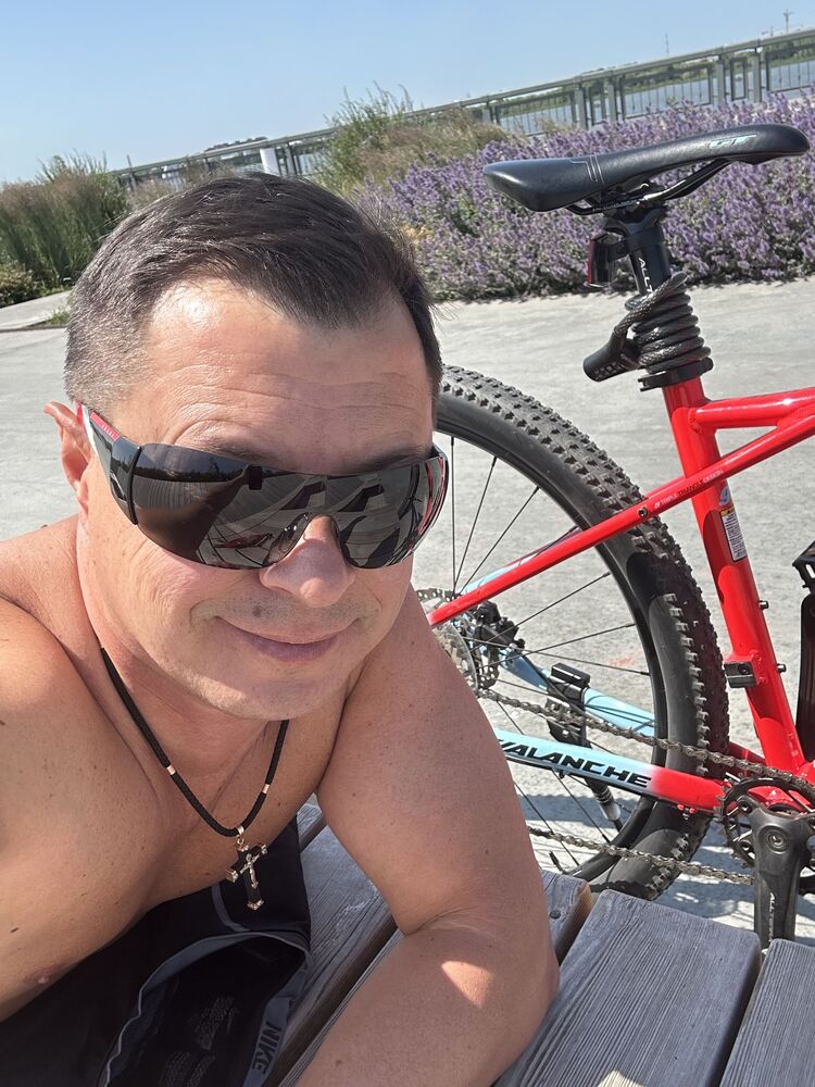  ,   DIM, 48 ,   ,   