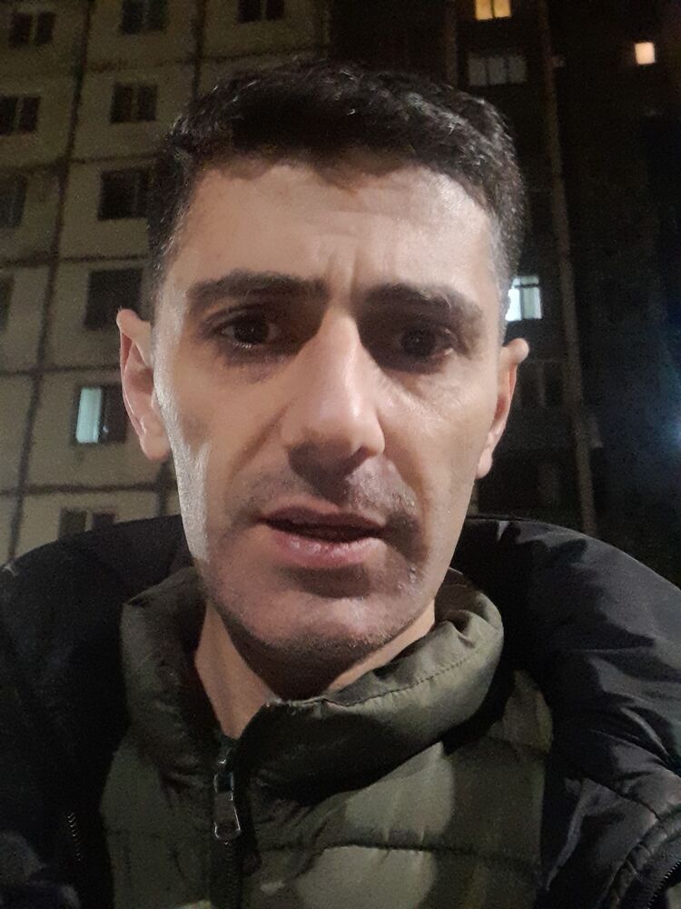 ���� 25765334 ������� Gigi, 38 ���, ���� ���������� � �������