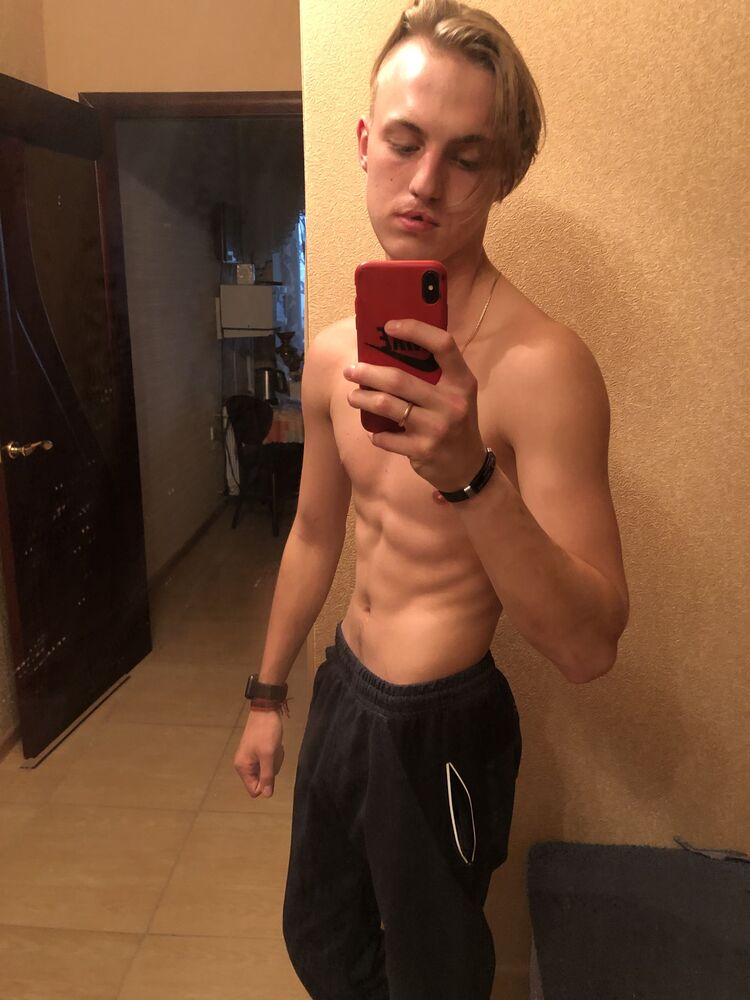  ,   , 22 ,   