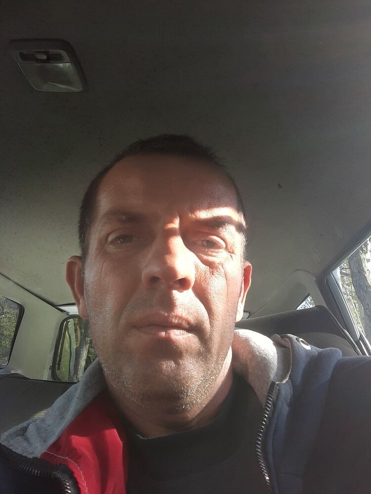 ���� 24372124 ������� ����, 45 ���, ���� ���������� � �����