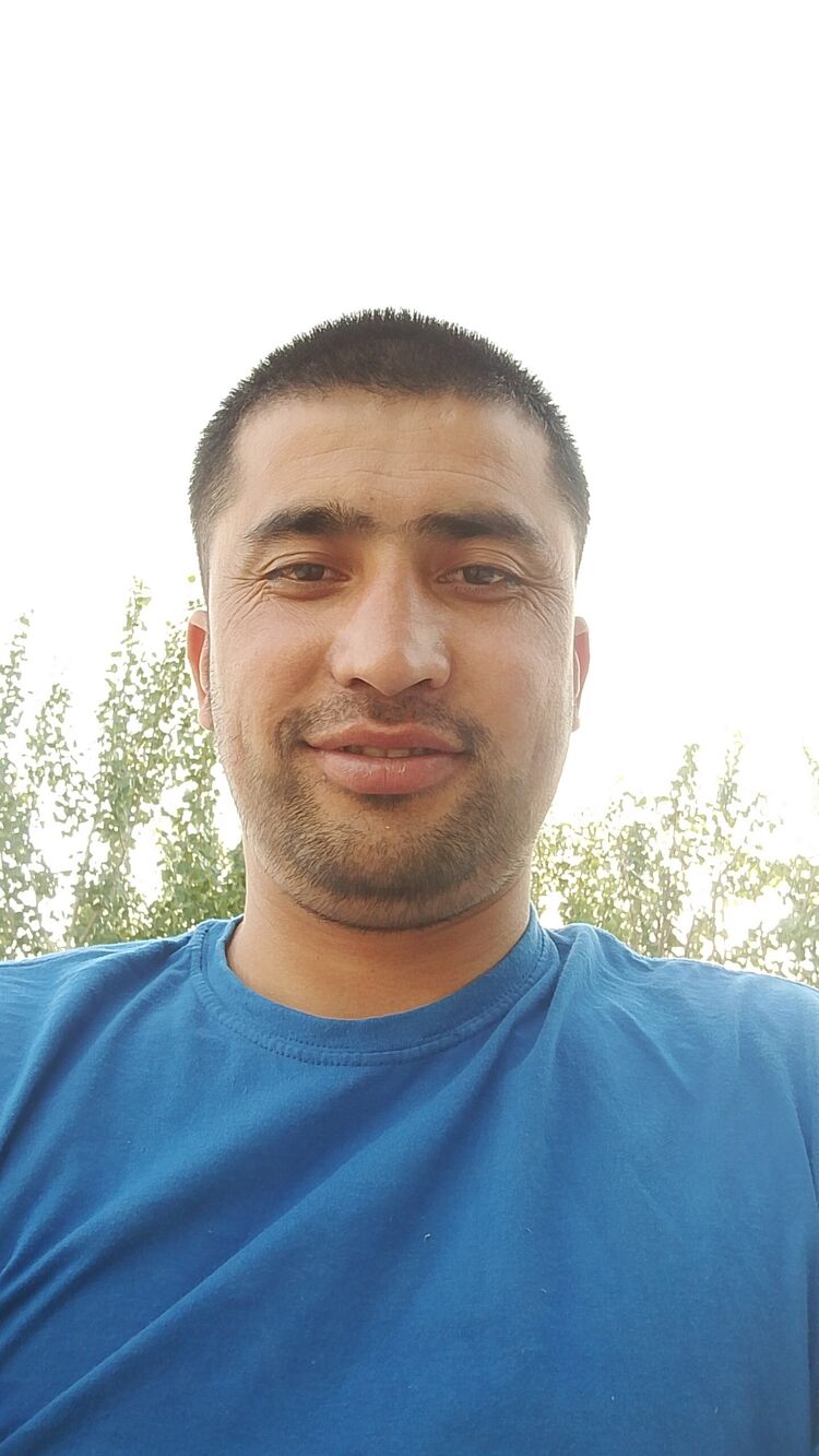  54314614  Halimovmar, 32 ,    -