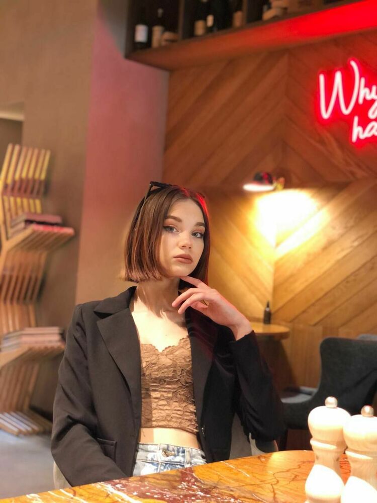 ���� 28719464 ������� ����, 25 ���, ���� ���������� � �����-����������