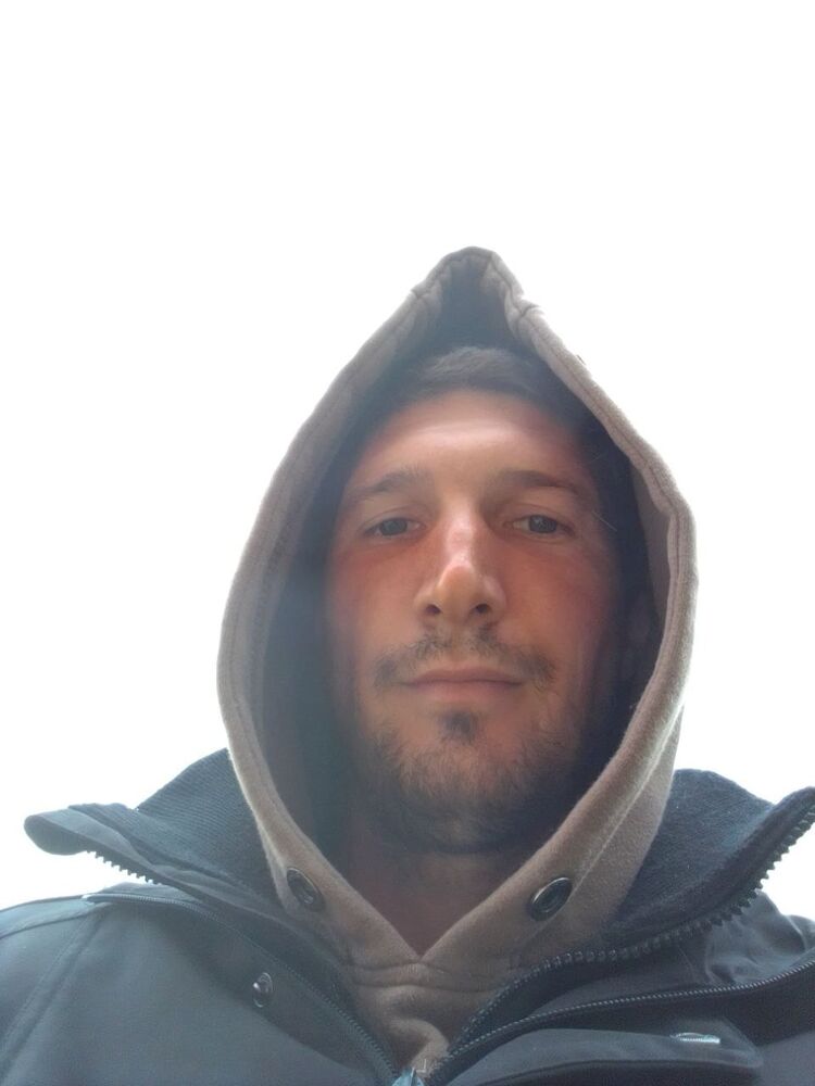  29105324  , 32 ,    