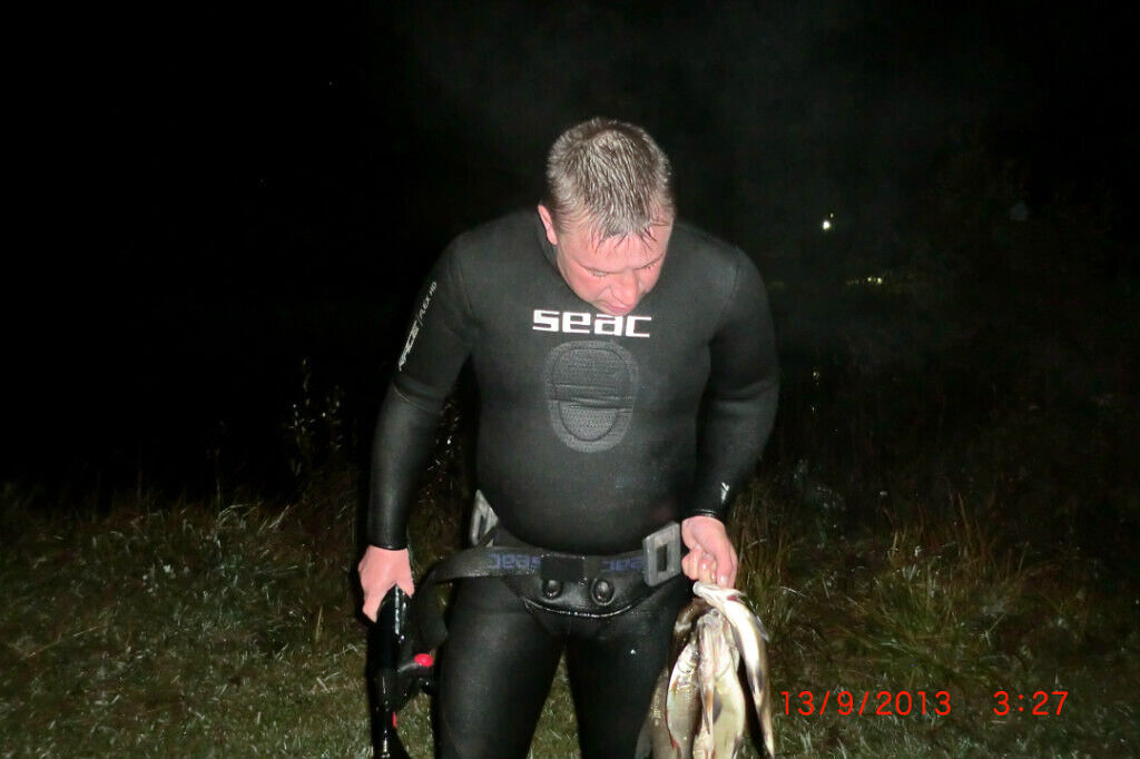  35746874  Nikolai, 47 ,    -
