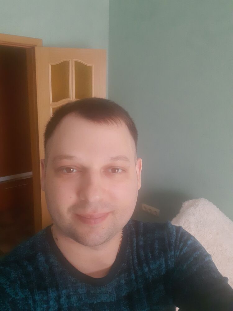  44620924  , 39 ,    