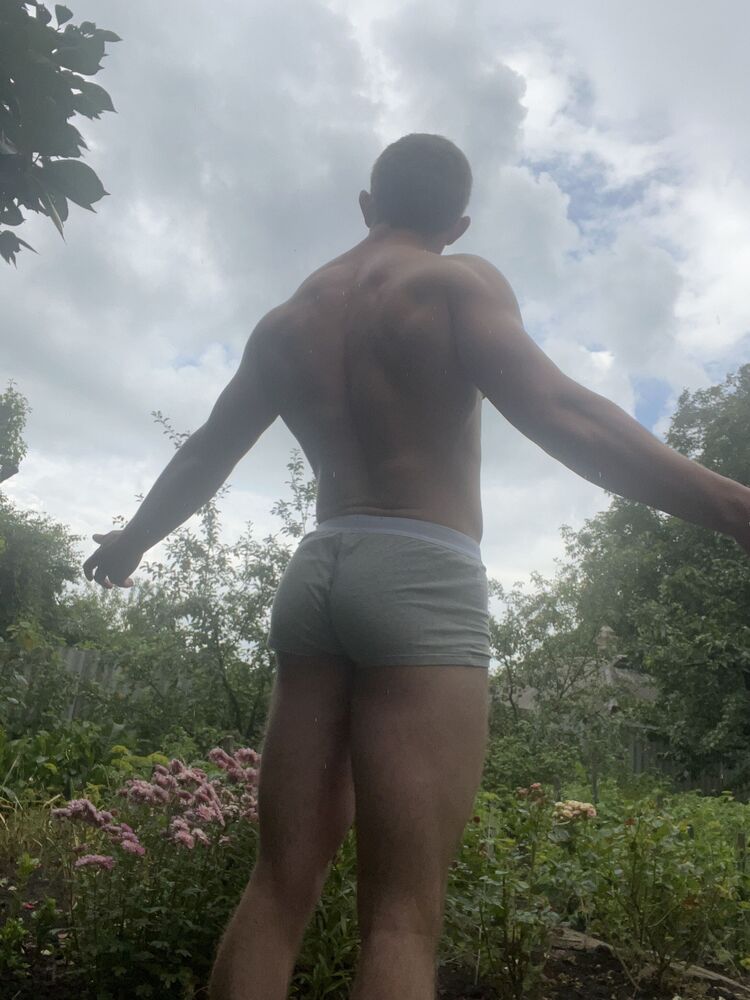  43076014  , 31 ,    