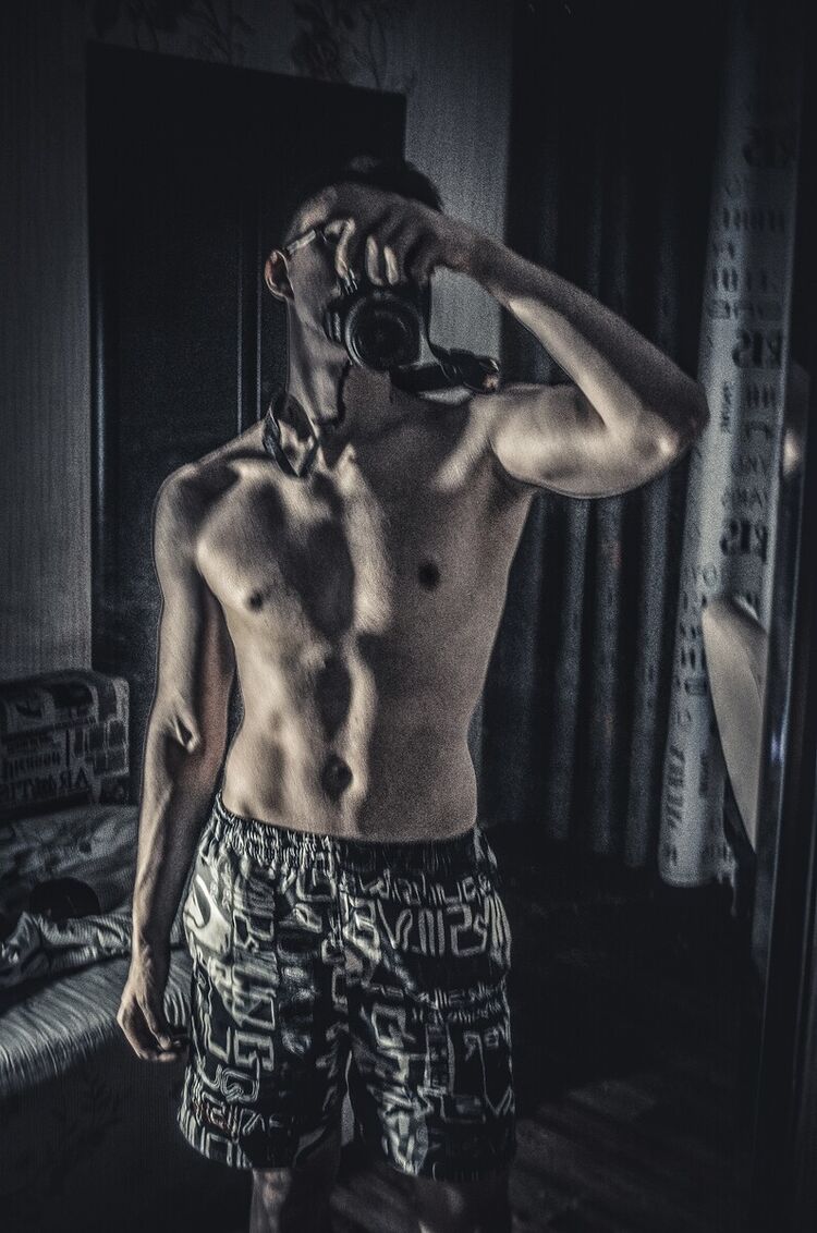 ���������� �������, ���� ������� ����, 31 ���, ������������ ��� ������, ����� � ���������, c�������� ���������, ���������