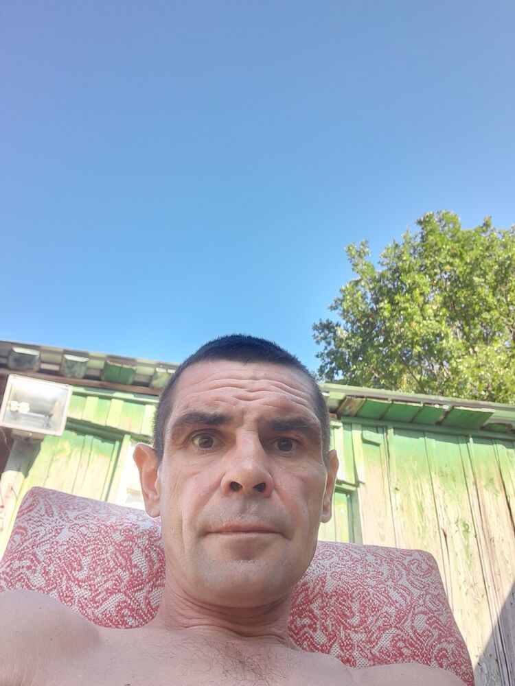  45864754  , 48 ,    