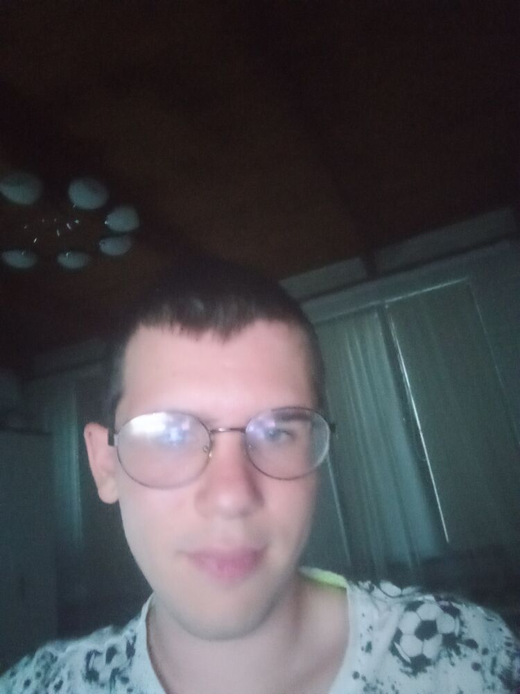  ,   , 18 ,   ,   