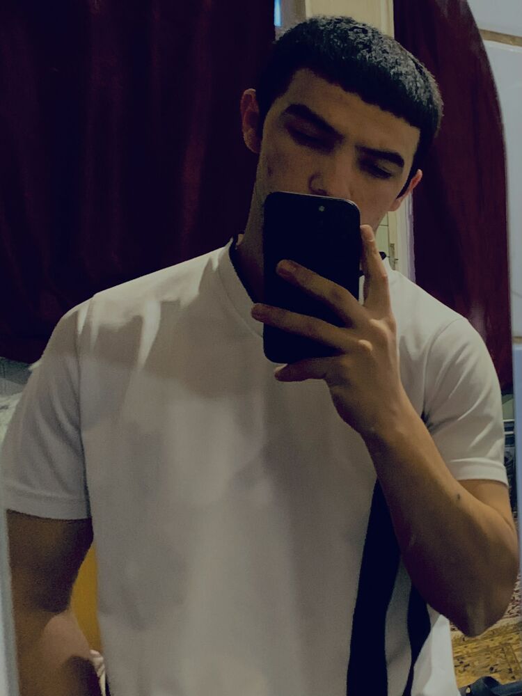  51115904  , 23 ,    