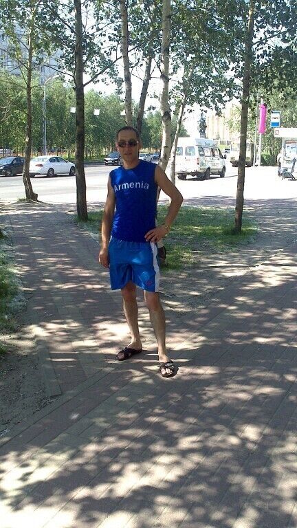 ���������� ����������, ���� ������� �����, 44 ����, ������������ ��� ������, ����� � ���������, c�������� ���������, ���������