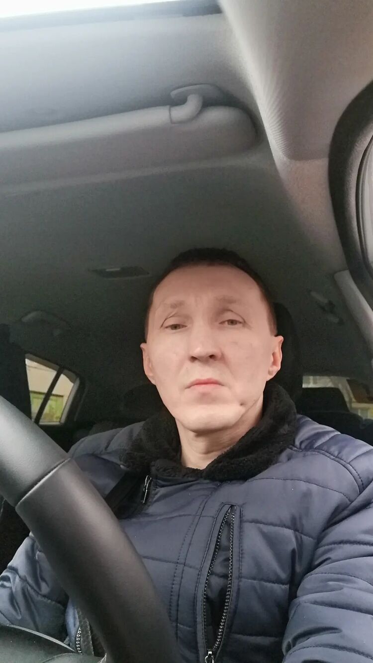  ,   , 45 ,   ,   , 