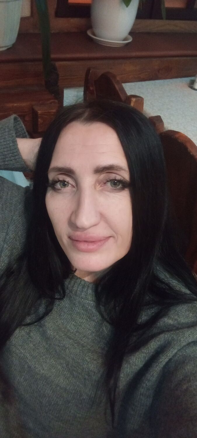 ���������� ������, ���� ������� ��������, 49 ���, ������������ ��� ������, c�������� ���������