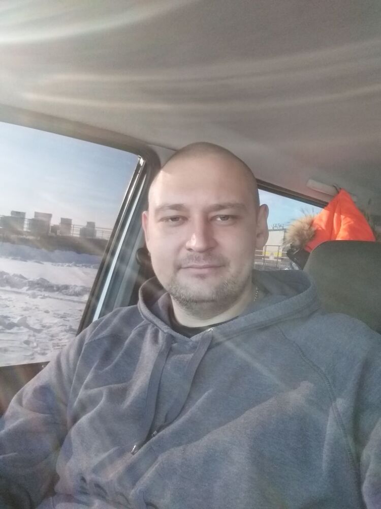 ���� 22616124 ������� Beheaded, 40 ���, ���� ���������� � �������