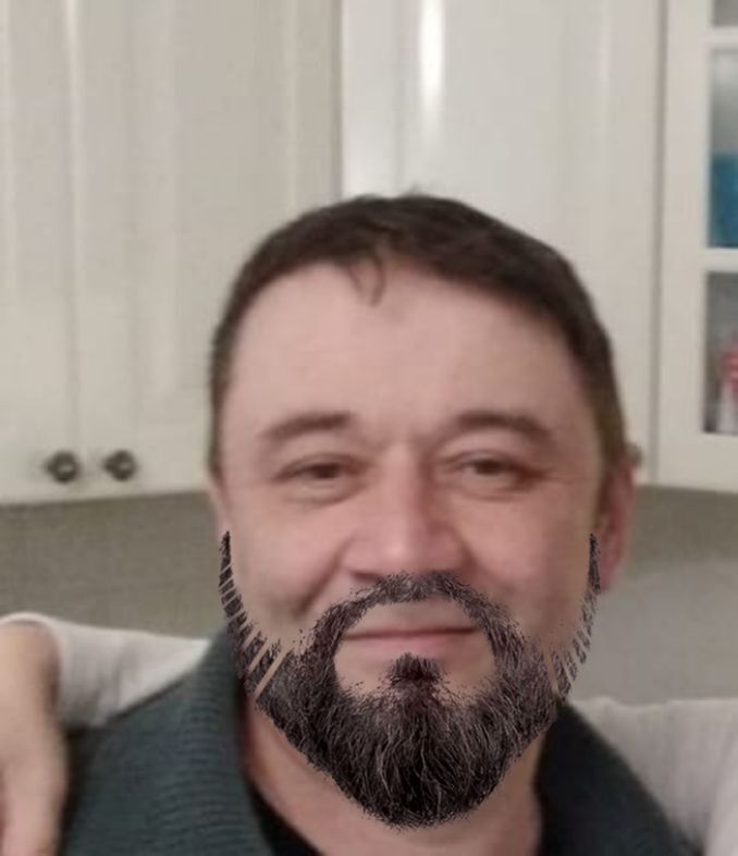 ���������� ���, ���� ������� ����, 49 ���, ������������ ��� ������, ����� � ���������