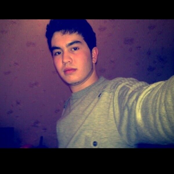  5728174  Farik, 34 ,    