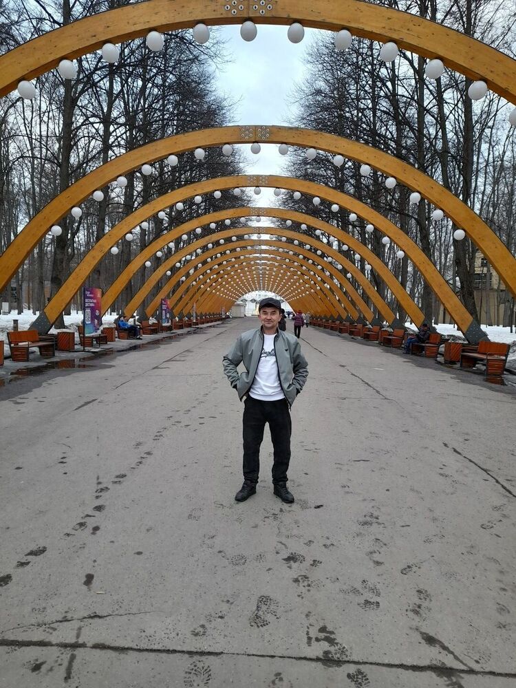 ���������� ����������, ���� ������� ���, 43 ����, ������������ ��� ������, ����� � ���������