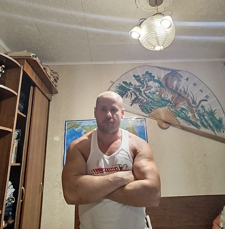 52185964  , 46 ,    
