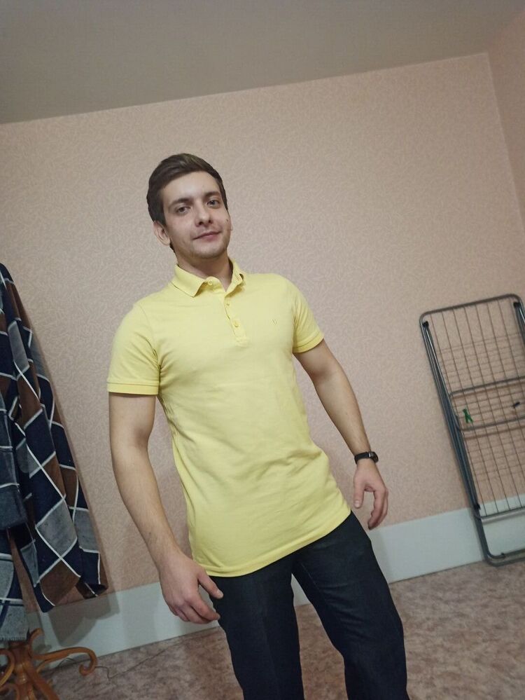 ���� 30411294 ������� ������, 30 ���, ���� ���������� � ������������