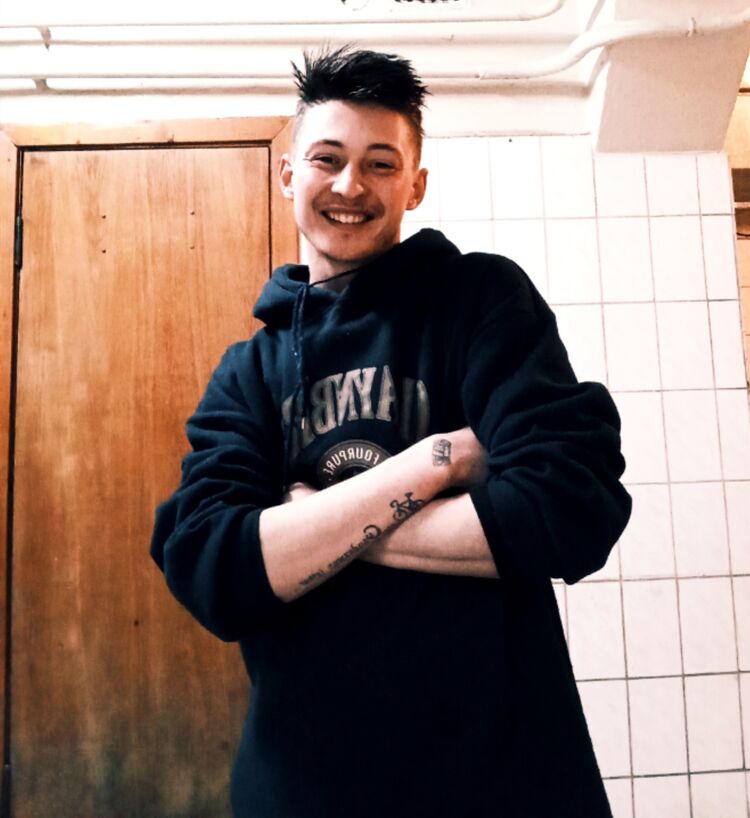 ���� 48195184 ������� ������, 26 ���, ���� ���������� � ������