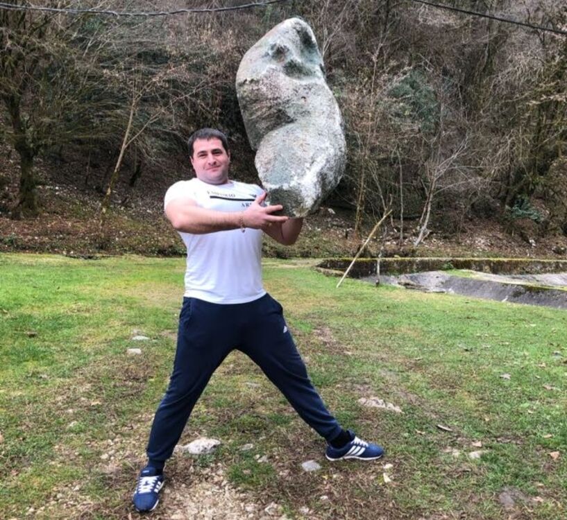 ���� 42055644 ������� �����, 36 ���, ���� ���������� � ���������