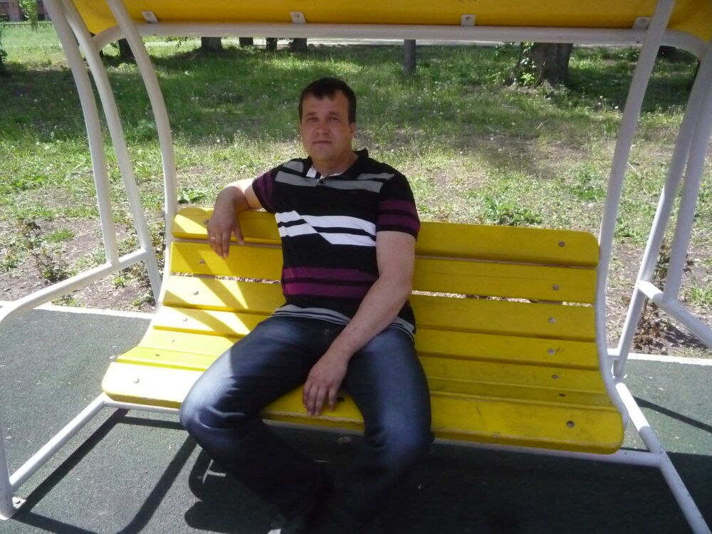 ���� 9466474 ������� ����������, 44 ����, ���� ���������� � ��������������