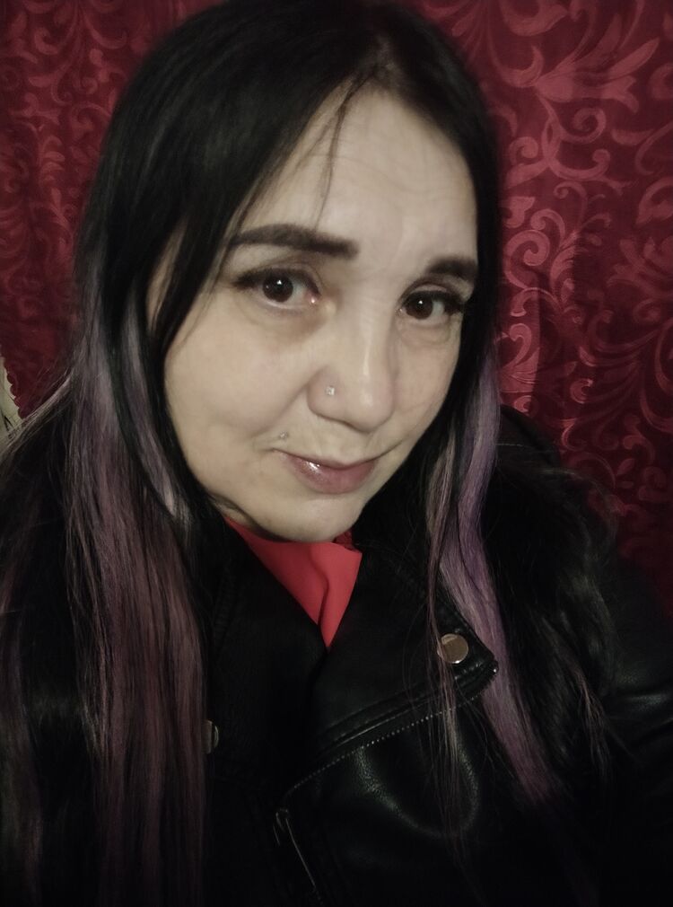 ���������� �����-���������, ���� ������� �������, 58 ���, ������������ ��� ������, ����� � ���������