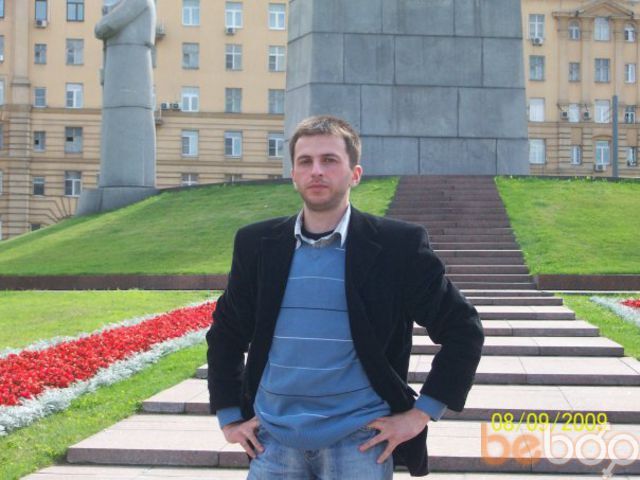 ���������� ������, ���� ������� Irakli, 42 ����, ������������ ��� ������