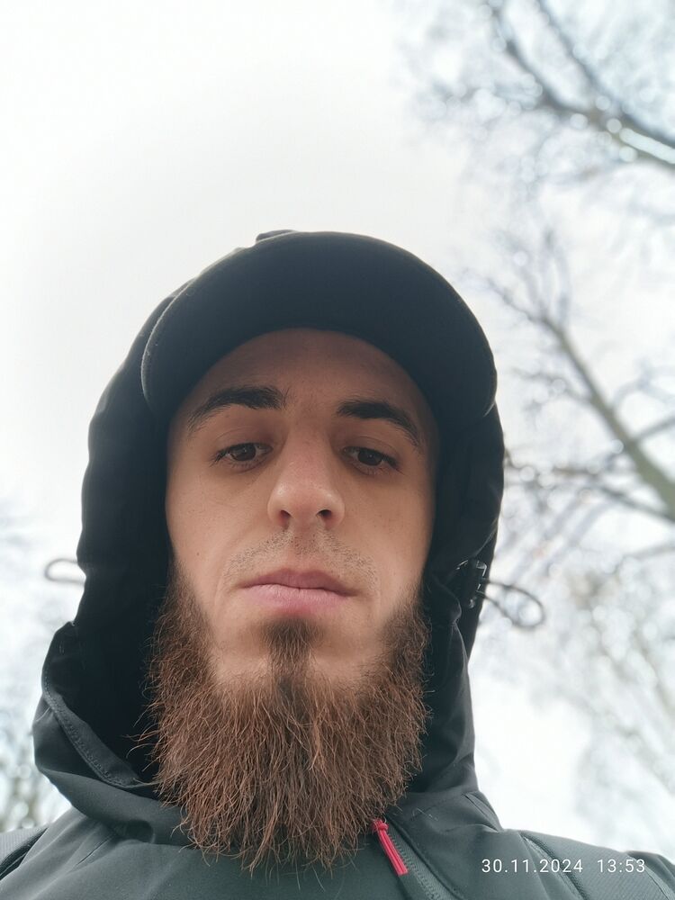  48186464  , 27 ,    