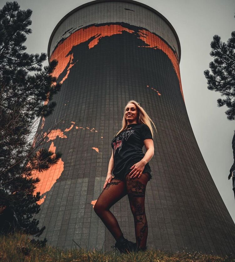 ���������� ������, ���� ������� ����, 35 ���, ������������ ��� ������, ����� � ���������