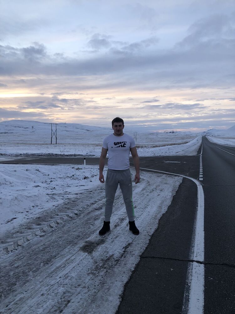 ���� 27985904 ������� �������, 28 ���, ���� ���������� � �����