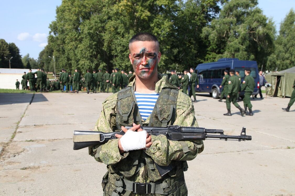 ���� 10936684 ������� �������, 27 ���, ���� ���������� � ������