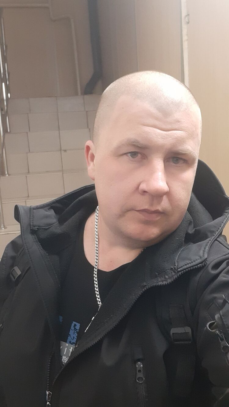 ���� 56437214 ������� ������, 38 ���, ���� ���������� � ����������