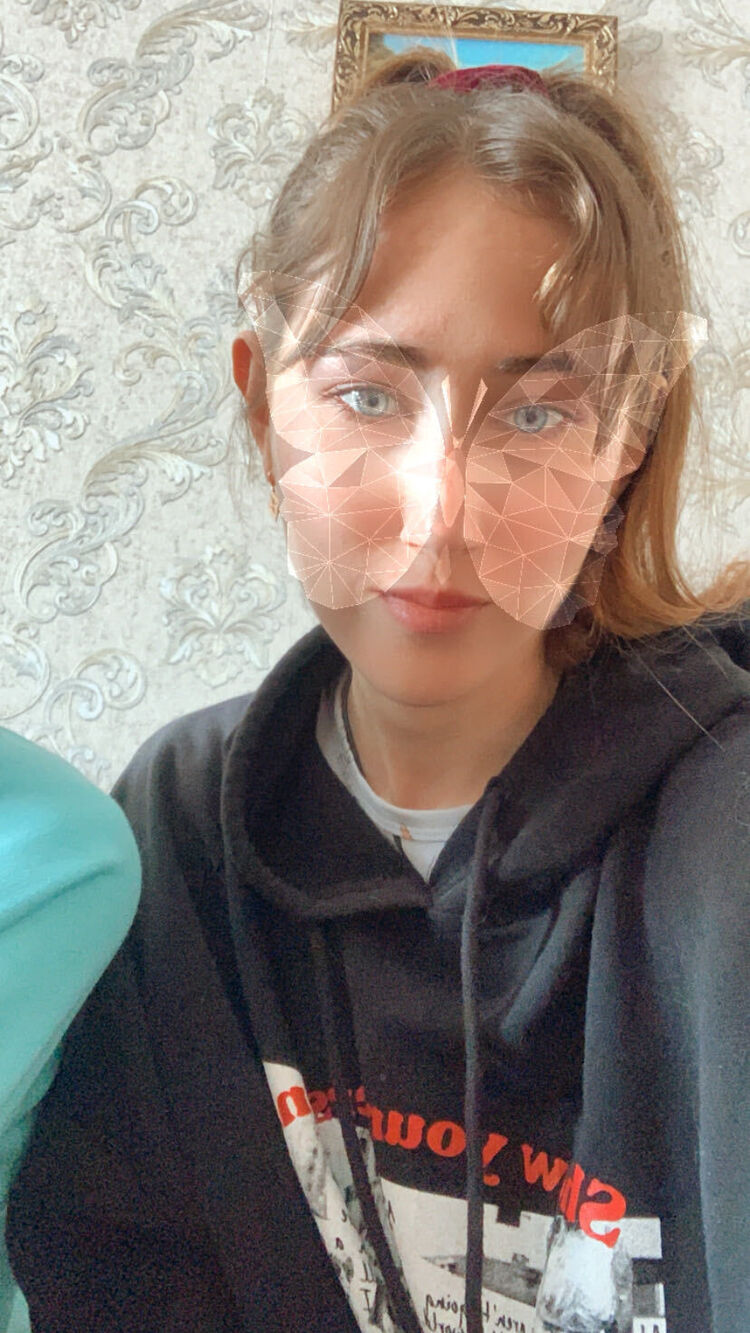 ���� 25870474 ������� �������, 27 ���, ���� ���������� � �������������