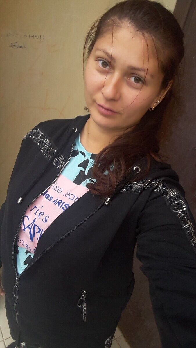 ���� 21971704 ������� ������, 34 ����, ���� ���������� � ��������