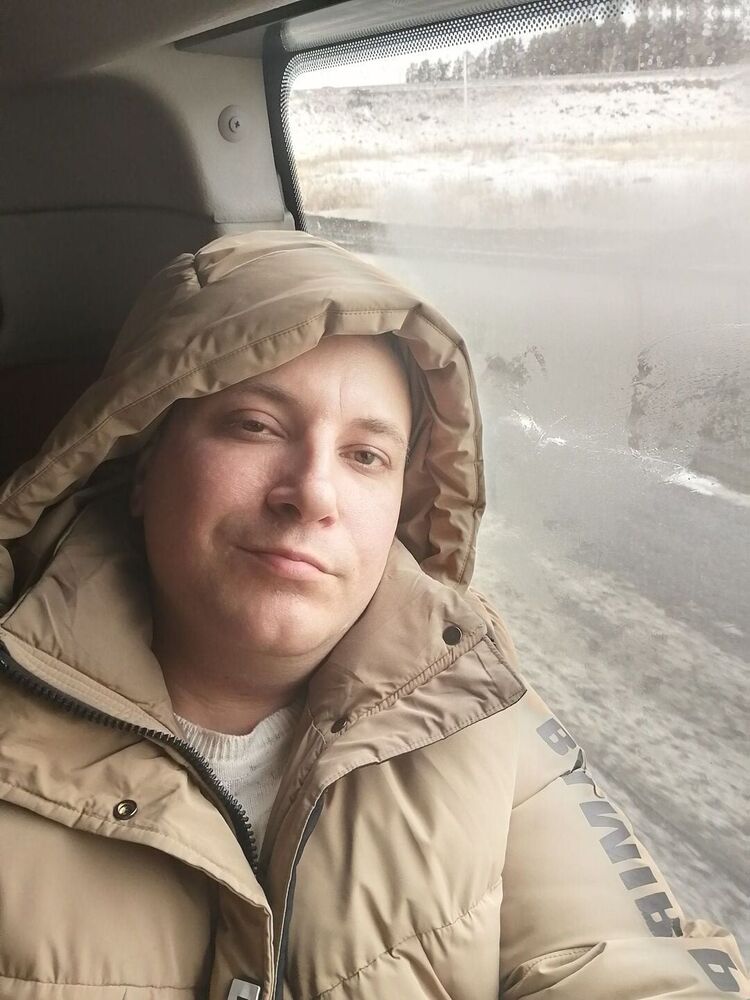  ,   , 38 ,   ,   , 