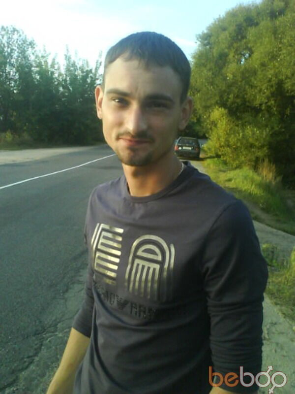  ,   Alex2315, 42 ,   