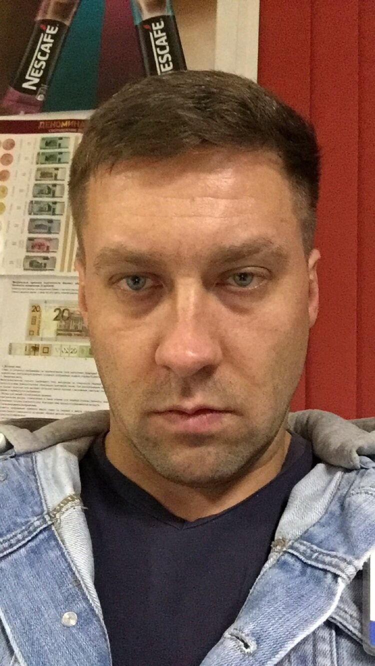 ���������� ������, ���� ������� ������, 40 ���, ������������ ��� c�������� ���������