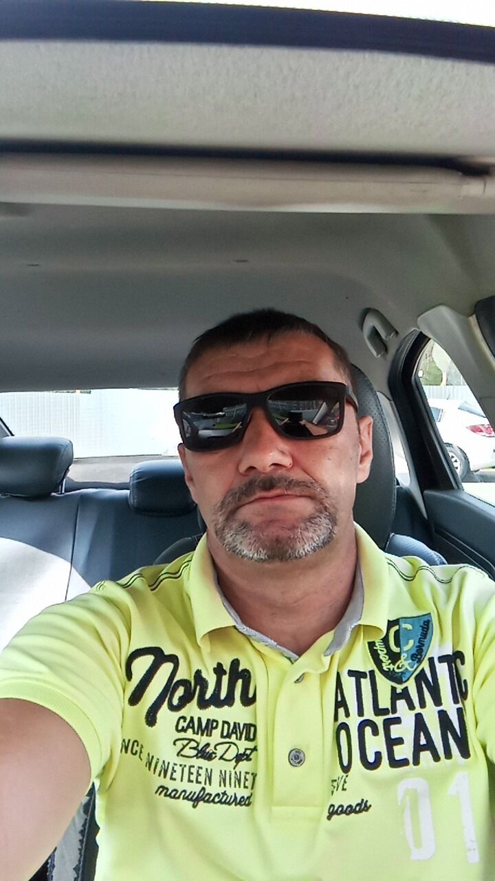  45736684  , 52 ,    -
