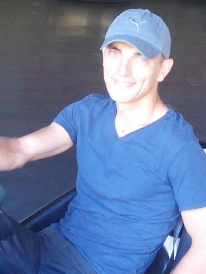  ,   , 40 ,   