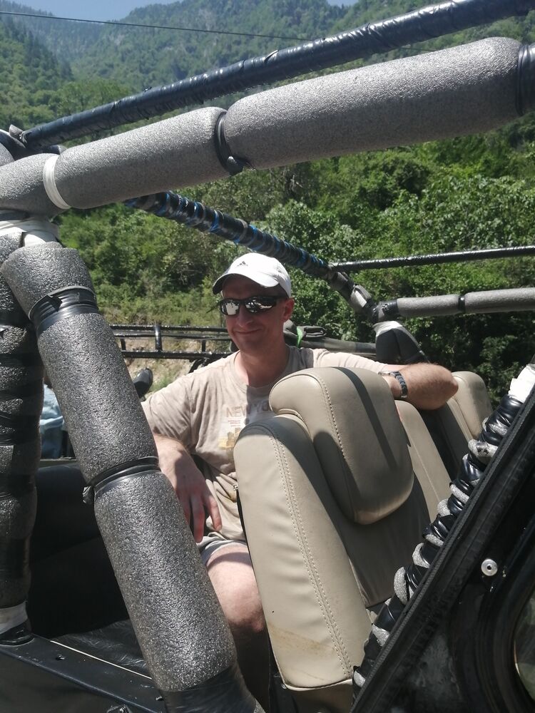 ���������� �������, ���� ������� ����, 39 ���, ������������ ��� ����� � ���������, c�������� ���������